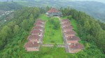Nyungwe Top Hill View Hotel