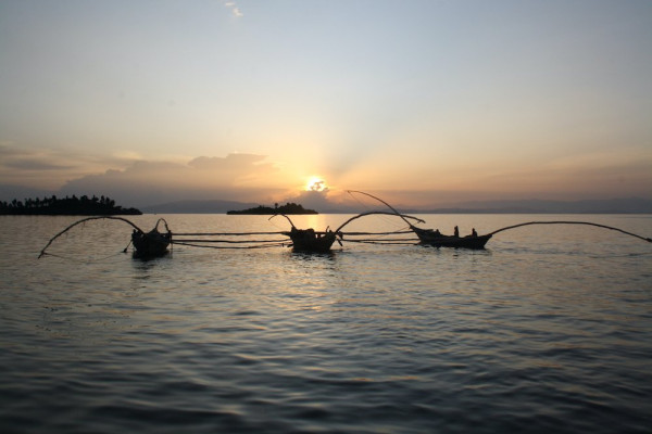 Karongi