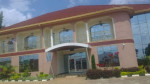 Elengancia Hotel